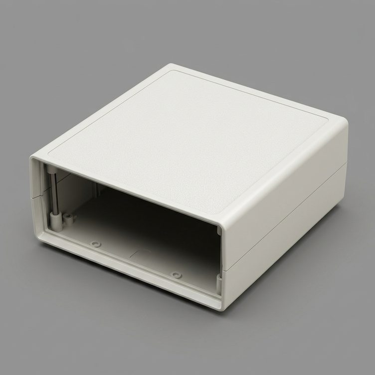 NJ-159-A-02